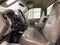 2010 Ford F-350SD XL