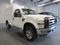 2010 Ford F-350SD XL