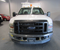 2010 Ford F-350SD XL