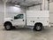 2010 Ford F-350SD XL