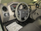 2010 Ford F-350SD XL