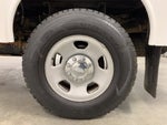 2010 Ford F-350SD XL