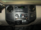 2010 Ford F-350SD XL