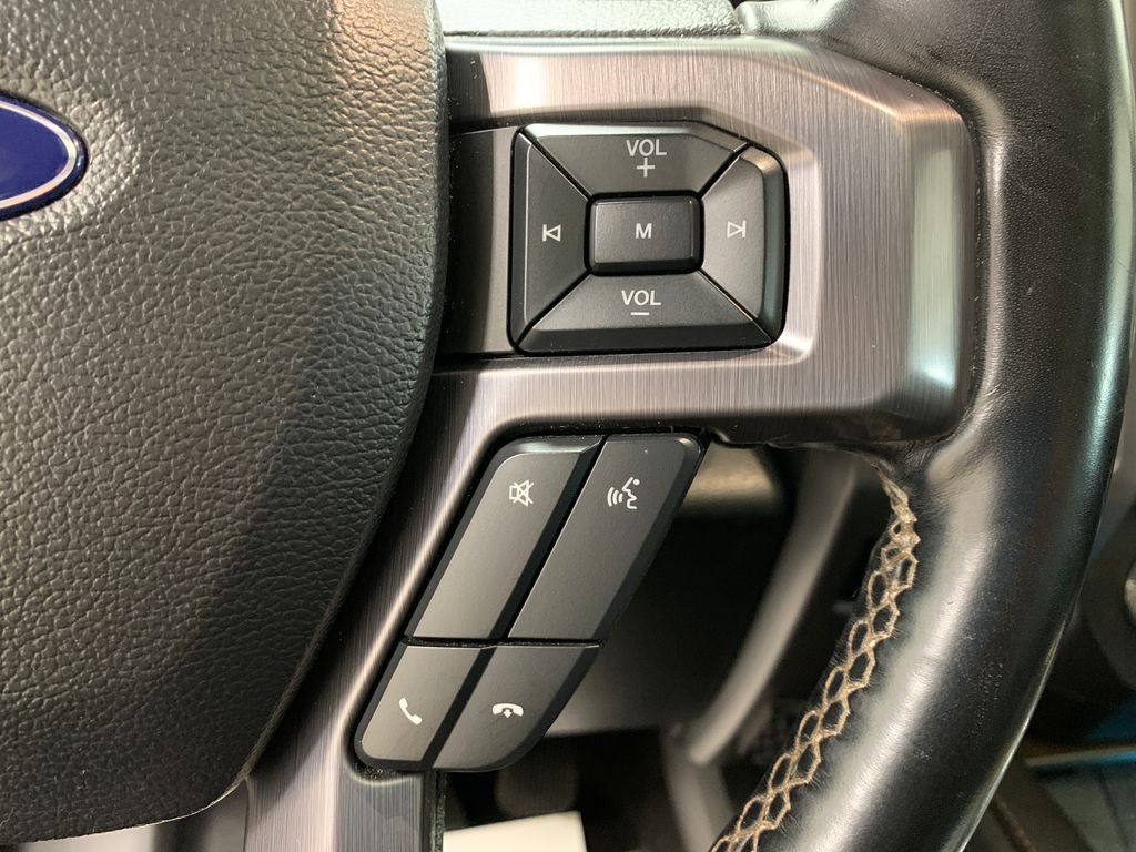 2021 Ford Expedition Max Platinum