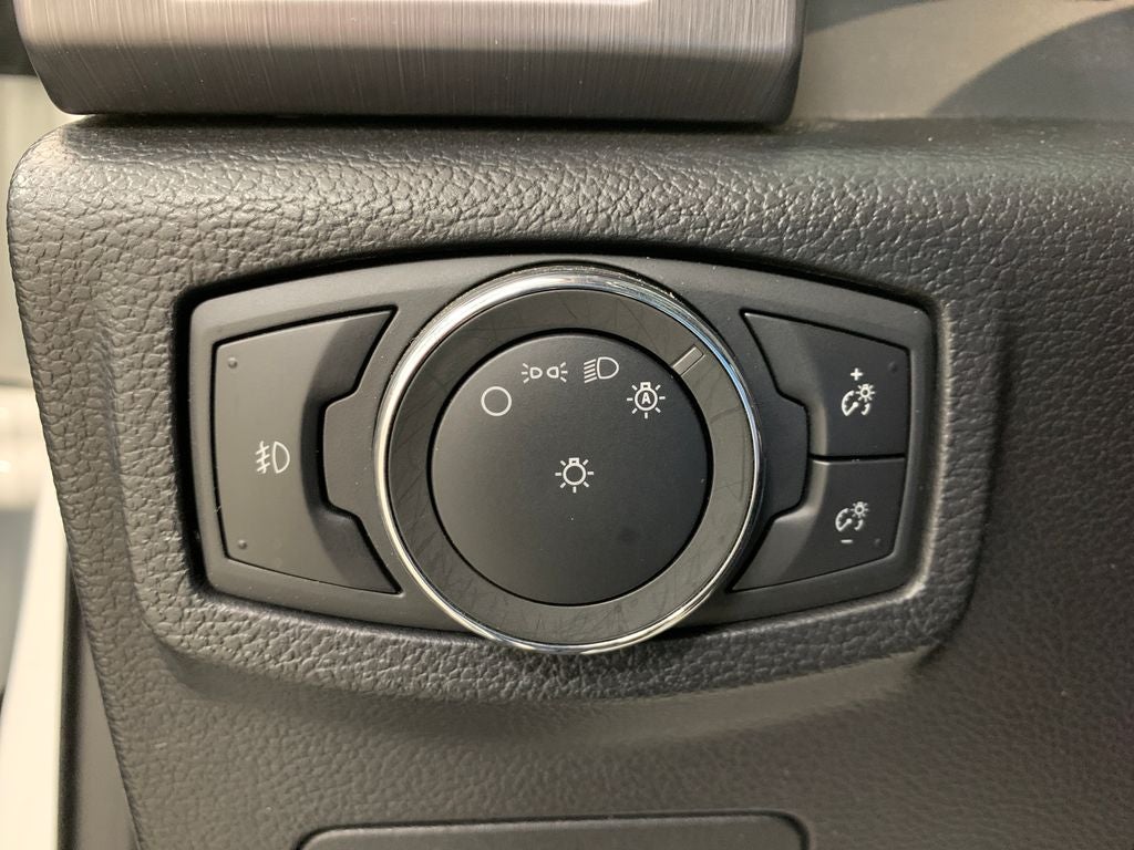 2021 Ford Expedition Max Platinum