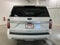 2021 Ford Expedition Max Platinum