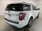 2021 Ford Expedition Max Platinum