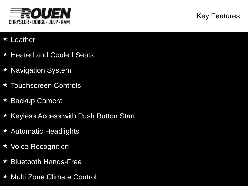 2021 Ford Expedition Max Platinum