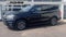 2023 Ford Expedition XL