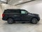 2023 Ford Expedition XL