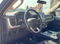 2023 Ford Expedition XL