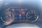2023 Ford Expedition XL