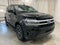 2023 Ford Expedition XL