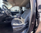 2023 Ford Expedition XL
