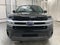 2023 Ford Expedition XL
