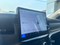 2023 Ford Expedition XL