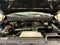2023 Ford Expedition XL
