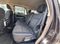2023 Ford Expedition XL