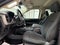 2023 Ford Expedition XL