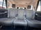 2023 Ford Expedition XL