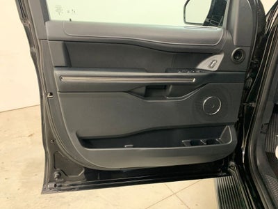 2023 Ford Expedition XL