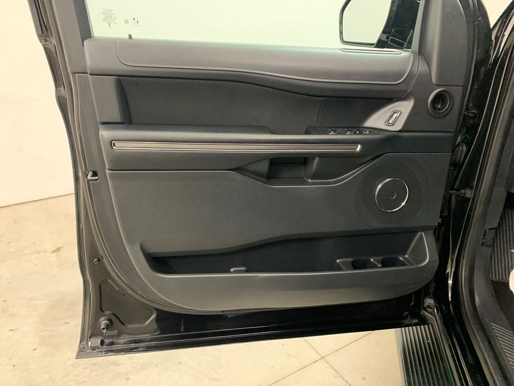 2023 Ford Expedition XL