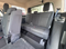 2023 Ford Expedition XL