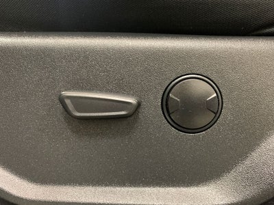 2023 Ford Expedition XL