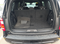 2023 Ford Expedition XL