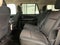 2023 Ford Expedition XL