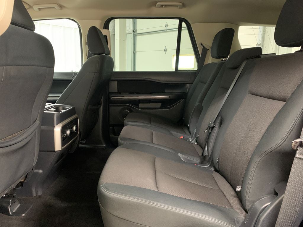 2023 Ford Expedition XL