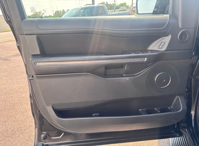 2023 Ford Expedition XL