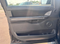 2023 Ford Expedition XL