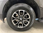 2023 Ford Expedition XL