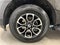 2023 Ford Expedition XL