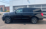 2023 Ford Expedition XL