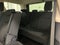 2023 Ford Expedition XL