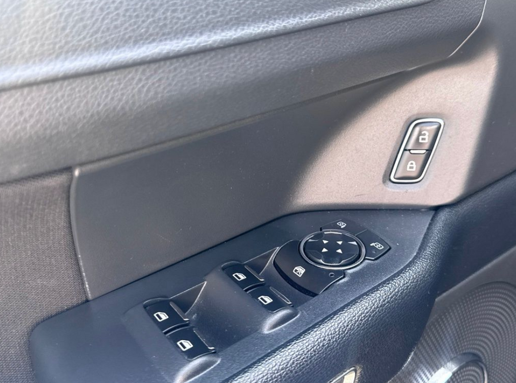 2023 Ford Expedition XL