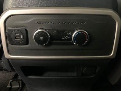 2023 Ford Expedition XL