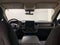 2023 Ford Expedition XL