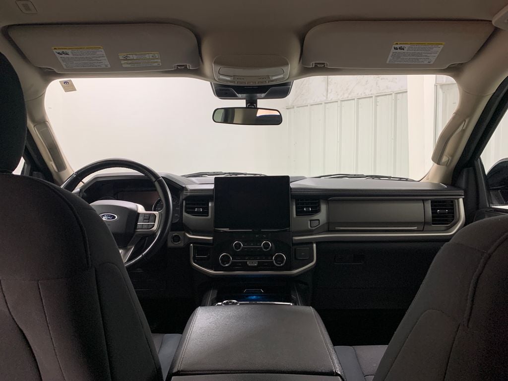 2023 Ford Expedition XL