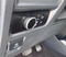 2023 Ford Expedition XL
