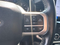 2023 Ford Expedition XL
