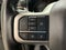 2023 Ford Expedition XL