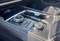 2023 Ford Expedition XL