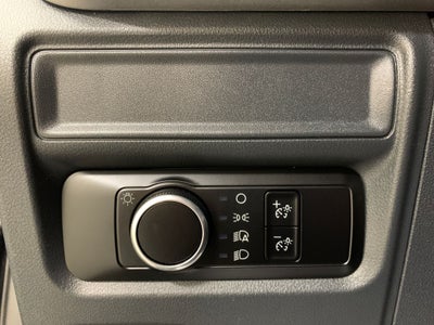 2023 Ford Expedition XL