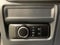 2023 Ford Expedition XL