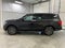 2023 Ford Expedition XL