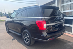 2023 Ford Expedition XL