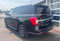 2023 Ford Expedition XL